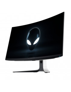 alienware-32-4k-qd-oled-gaming-moni-1.jpg 2