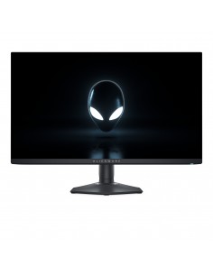 alienware-27-qd-oled-gaming-monitor-1.jpg