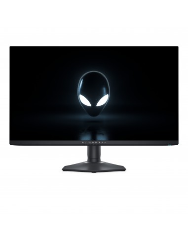 alienware-27-qd-oled-gaming-monitor-1.jpg