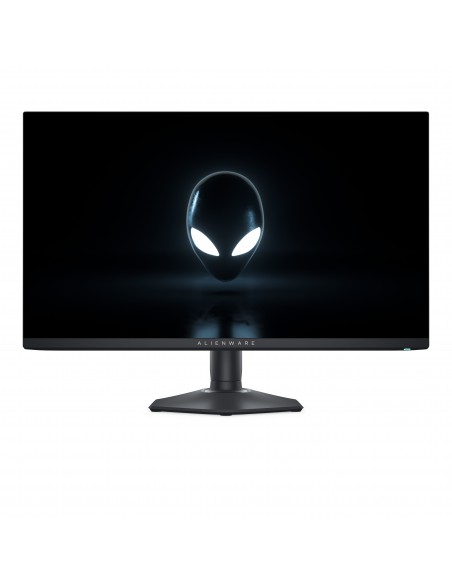 alienware-27-qd-oled-gaming-monitor-1.jpg