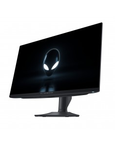 alienware-27-qd-oled-gaming-monitor-1.jpg 2