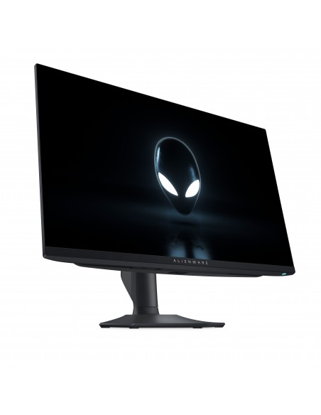 alienware-27-qd-oled-gaming-monitor-3.jpg