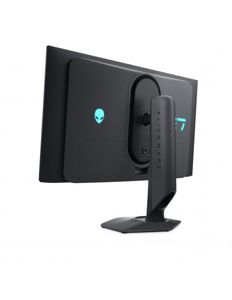 alienware-27-qd-oled-gaming-monitor-4.jpg