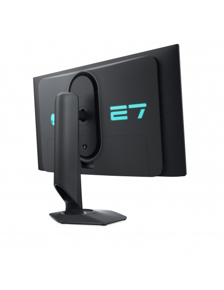 alienware-27-qd-oled-gaming-monitor-5.jpg