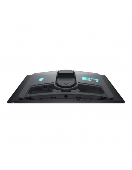 alienware-27-qd-oled-gaming-monitor-7.jpg