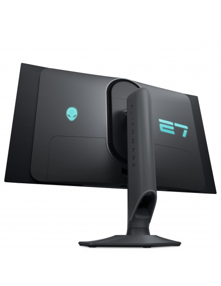 alienware-27-qd-oled-gaming-monitor-8.jpg
