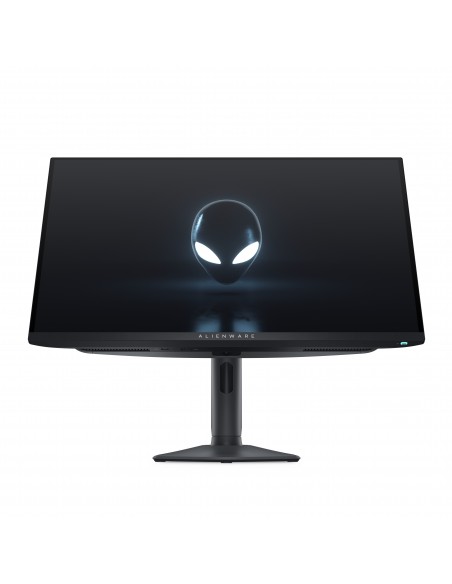 alienware-27-qd-oled-gaming-monitor-9.jpg