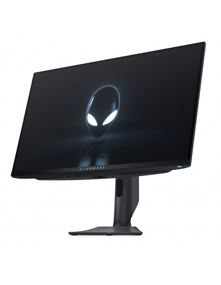 alienware-27-qd-oled-gaming-monitor-10.jpg