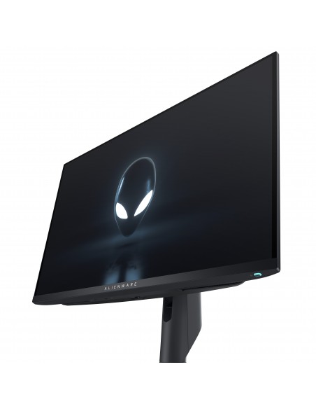 alienware-27-qd-oled-gaming-monitor-11.jpg