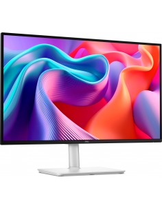 dell-27-plus-qhd-monitor-1.jpg