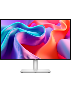 dell-27-plus-qhd-monitor-1.jpg 2