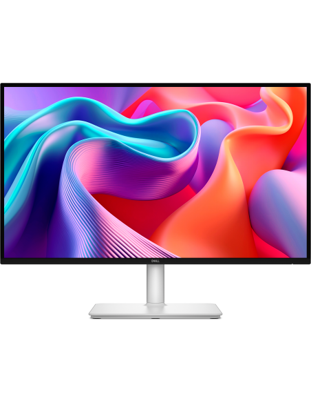 dell-27-plus-qhd-monitor-2.jpg