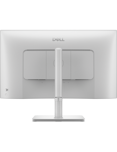 dell-27-plus-qhd-monitor-3.jpg