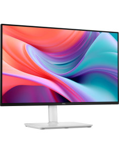 dell-24-plus-monitor-s2425hsm-1.jpg 2