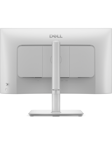 dell-24-plus-monitor-s2425hsm-5.jpg