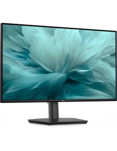 dell-pro-27-adjst-monitor-e2726hs-1.jpg