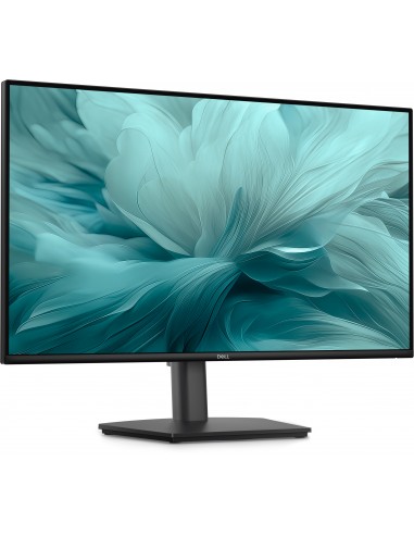 dell-pro-27-adjst-monitor-e2726hs-1.jpg
