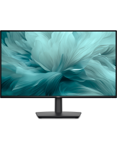 dell-pro-27-adjst-monitor-e2726hs-1.jpg 2