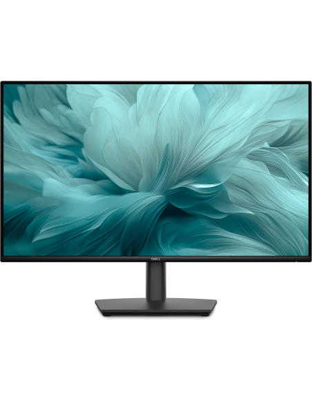 dell-pro-27-adjst-monitor-e2726hs-2.jpg
