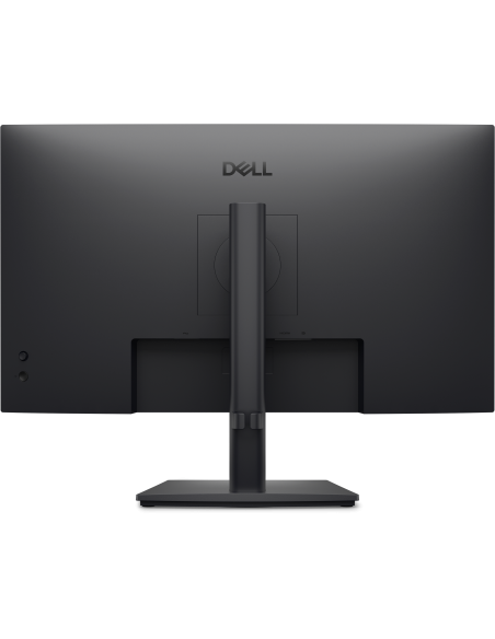 dell-pro-27-adjst-monitor-e2726hs-3.jpg