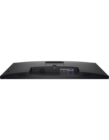dell-pro-27-adjst-monitor-e2726hs-5.jpg