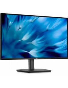 dell-pro-27-qhd-monitor-e2726ds-1.jpg