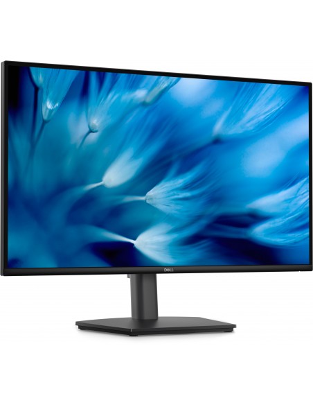 dell-pro-27-qhd-monitor-e2726ds-1.jpg