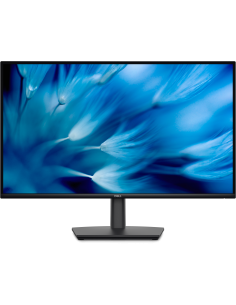 dell-pro-27-qhd-monitor-e2726ds-1.jpg 2