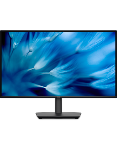 dell-pro-27-qhd-monitor-e2726ds-2.jpg