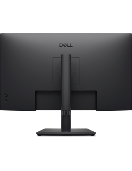 dell-pro-27-qhd-monitor-e2726ds-3.jpg
