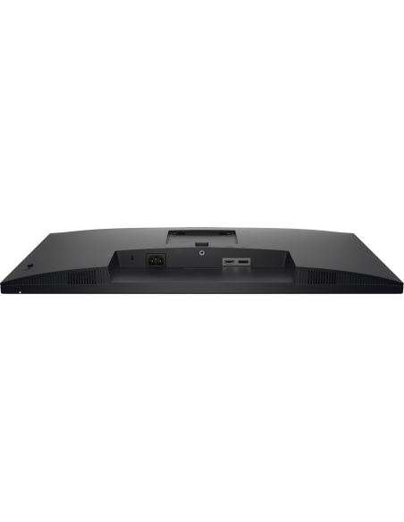 dell-pro-27-qhd-monitor-e2726ds-4.jpg