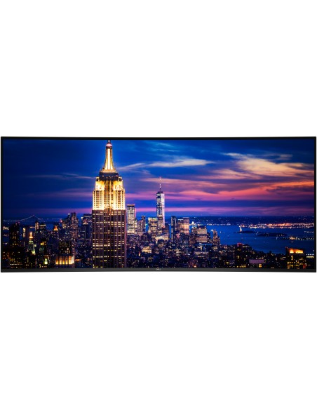 ultrasharp-52-tbhb-u5226kw-no-stand-1.jpg