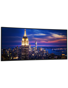 ultrasharp-52-tbhb-u5226kw-no-stand-1.jpg 2