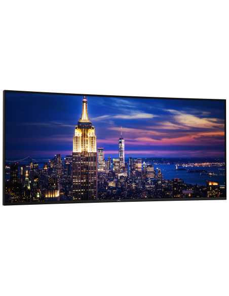 ultrasharp-52-tbhb-u5226kw-no-stand-2.jpg
