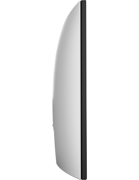 ultrasharp-52-tbhb-u5226kw-no-stand-3.jpg