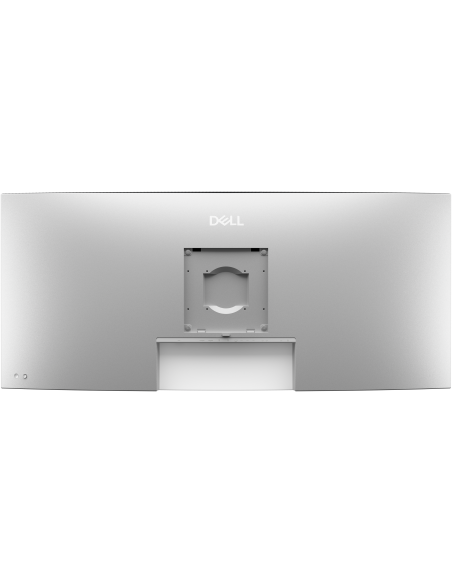 ultrasharp-52-tbhb-u5226kw-no-stand-5.jpg