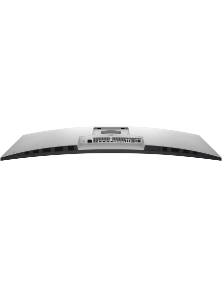ultrasharp-52-tbhb-u5226kw-no-stand-6.jpg