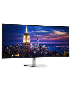 ultrasharp-52-tbhub-monitor-u5226kw-1.jpg 2