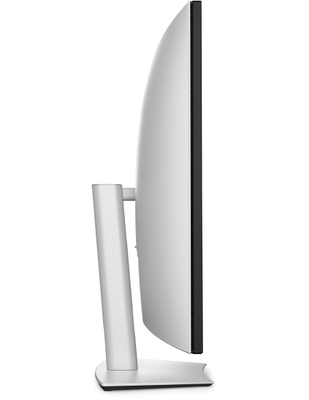 ultrasharp-52-tbhub-monitor-u5226kw-3.jpg