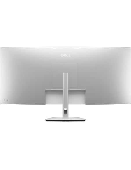ultrasharp-52-tbhub-monitor-u5226kw-5.jpg