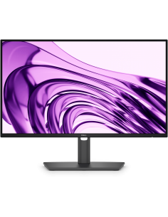 dell-pro-p-22-monitor-p2226h-1.jpg 2