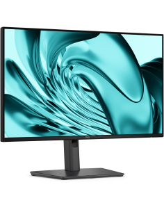 dell-pro-p-24-monitor-p2426h-1.jpg 2