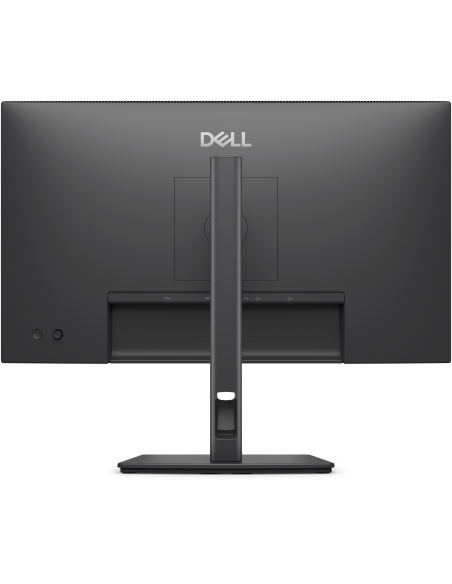 dell-pro-p-24-monitor-p2426h-3.jpg