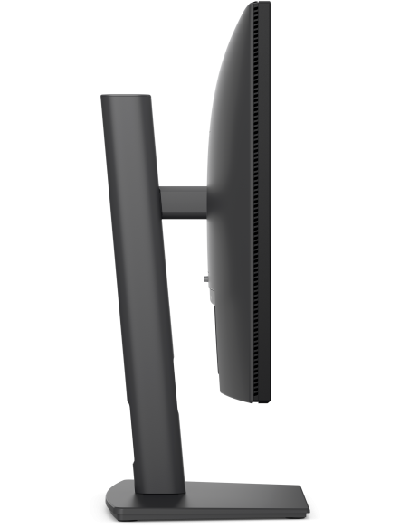 dell-pro-p-24-monitor-p2426h-5.jpg