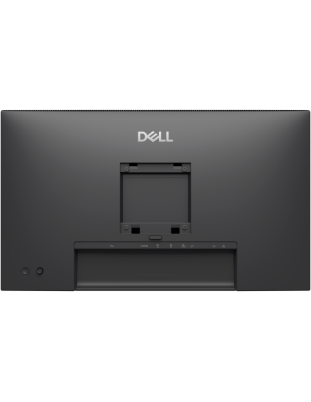 dell-pro-p-24-usbc-hub-mtr-no-stand-3.jpg