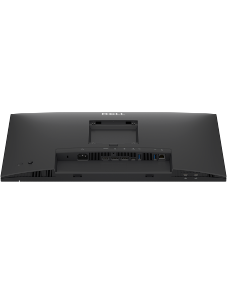 dell-pro-p-24-usbc-hub-mtr-no-stand-4.jpg