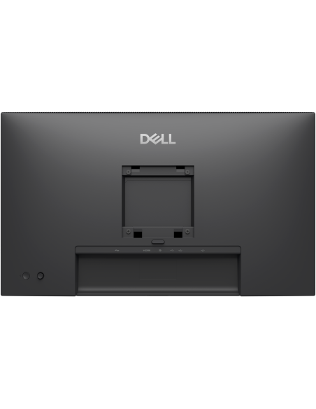 dell-pro-p-24-mtr-p2426h-no-stand-3.jpg