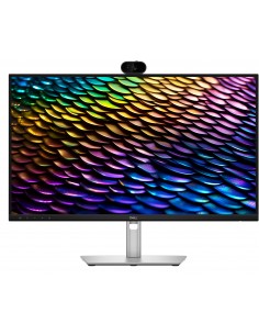 dell-27-videconf-monitor-p2726deb-1.jpg