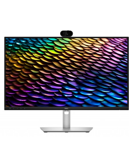 dell-27-videconf-monitor-p2726deb-1.jpg