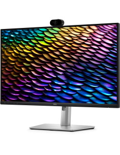 dell-27-videconf-monitor-p2726deb-1.jpg 2